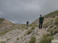2020-06-27 Anello del Monte Greco 120